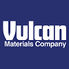 Vulcan Materials Company United States Jobs Expertini